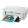 Canon PIXMA MG3650S biała - 481535 - zdjęcie 4
